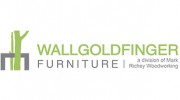 WallGoldfinger