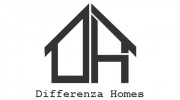 Differenza Homes