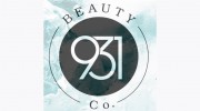 931 Beauty