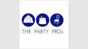 The Party Pros