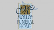 Molloy Funeral Home