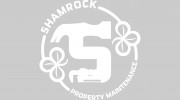 Shamrock Property Management