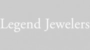 Legend Jewelers By Mark Priest