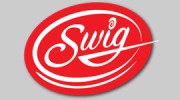 Swig