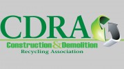 Construction & Demolition