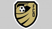 FC Dulles