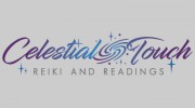 Celestial Touch