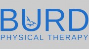 Burd Physical Therapy