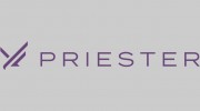 Priester Aviation