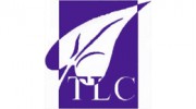 TLC Atlanta Convention Plant