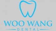 Woo Wang Dental