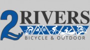 2 Rivers Bicycle & Outdoor