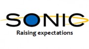 Sonic Packaging Industries