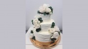 Sweet Eats Bakery