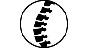 Active Life Chiropractic & Wellness Center