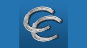 Clay Cooley Chevrolet