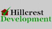Hillcrest Development