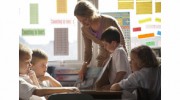 Bluegrass Learning Services