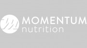Momentum Nutrition-Fitness