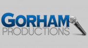 Gorham Productions