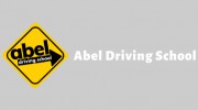Abel Driving School