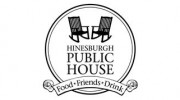 Hinesburgh Public House