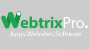 WebtrixPro