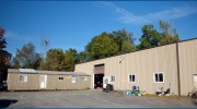 Dan's Automotive