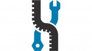 Body Mechanix Physiotherapy & Fitness