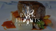 Park Heights Restaurant