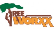 Tree Worxx