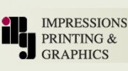 Impressions Printing N Graphics