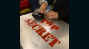 Cen Cal Escape Rooms