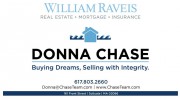 Weichert Realtors