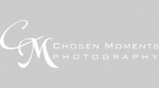 Chosen Moments Photography