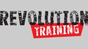 RF Youth Boxing