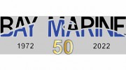 Bay Marine