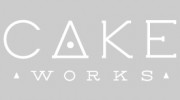 Cake Works