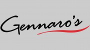 Gennaro's Italian Restaurant & Tomato Pie