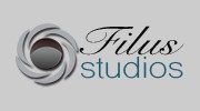 Filus Studios