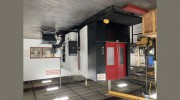 Acro Manufacturing