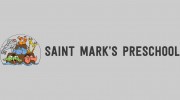 Saint Mark's Episcopal Church