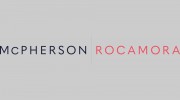 McPherson & Rocamora