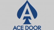Ace Door