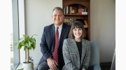 Rischard & Associates