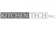 Kitchen Tech
