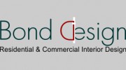 Bond Interior Design