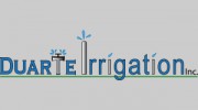 Durate Irrigation