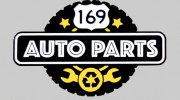 169 Auto Parts