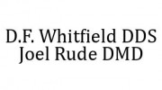 Rude Family Dentistry